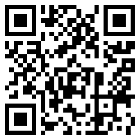 QR Code for D5jebBnMgppWXhtwmAdFbHStANV7mr66MF