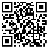 QR Code for D5jtk9VL9QmW3ihZHaEdRe5up2Aprd4bLJ