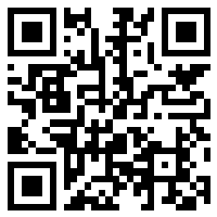 QR Code for D5juQJLeWqvyeom1LSVEkX6GELbDAeqFJQ
