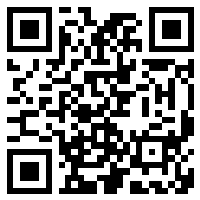 QR Code for D5jvixBVTD4uiJFu3RxHPmrbmL2dHXTh5T