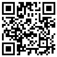 QR Code for D5k2dTb4CC8TxK6XaECaTpHEDgKGHHNNSh