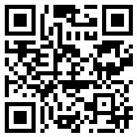 QR Code for D5k5kLbMfK5khH1VNacRFxdLU7KXGVZgDM