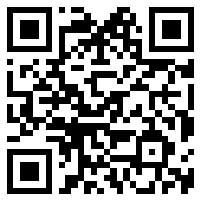 QR Code for D5k5pY92s17Ece47QZddNsohFHc3FbKQTF