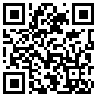 QR Code for D5kBCLCWXCbPos8YHWDHMo26jQQ1ADrazB