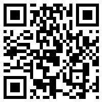 QR Code for D5kBERgz3yTYbo8zTmJTuy51mLwSer2XbG