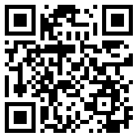 QR Code for D5kDMfVCUqzcqznLAhqyaBQLnx7XSFz6cJ