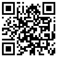 QR Code for D5kGiyMuYVbiu8Nogs87BEuBn5w68hH8dF