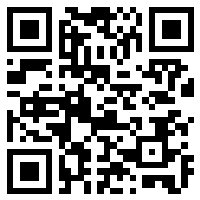 QR Code for D5kKQ6CAxeio9suiDcb8Am9bs8SroxXCS8