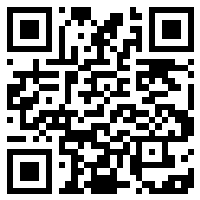 QR Code for D5kPLDLoGd9naci2HQBmh8V1kkcdsXL5WN