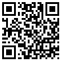 QR Code for D5kRLN4JKZX2V7pUmQJEKFr5rquo13DHU5