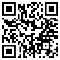 QR Code for D5kYCoi63UtgMkw8e6xmNAPqeMPH9YGg5G