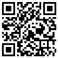 QR Code for D5kYngbZo5xDj4LSQFoWftKDCDmqxMVU9H