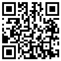 QR Code for D5kmBtRzdQ9fzTHd1c9qdiQSWAhAXS7AcH