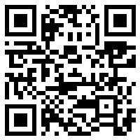 QR Code for D5koL1dJpKPwxF1e33j95N9ELUmky63bL6