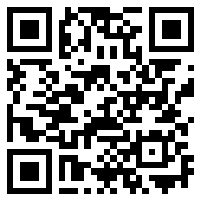 QR Code for D5ktJvZCAnMCBcWty4oq68fhRHf2hYFsA8
