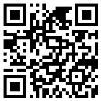 QR Code for D5kv2swpe6MBUXTbS8VBZbsKQhD9VtDvsb