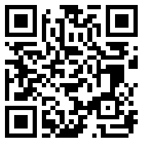 QR Code for D5kwEXdk6oUfRyVBH8WSibd8daaBwEyBYc