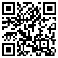 QR Code for D5m2nvrnYuZqjx7TeGET2ss4Hi2y2jZzFq