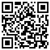 QR Code for D5mFPWJvA7At2EwponZqtaB9af7LsEUqxT