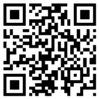 QR Code for D5mHP6X42GzjKyUsqaS4ALCDzHSSbz4yi2