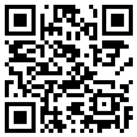 QR Code for D5mMBB9EkhjFq5dhMRNUge5cTX8wbb53Ge