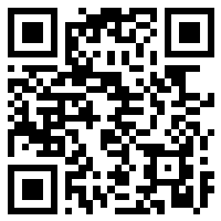 QR Code for D5mP39QEis6ArAtPgn4SD3ny13fWD34vqt