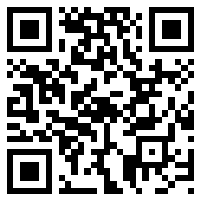 QR Code for D5mPRZaQpSStozpcYjRGB5eujoWe2G9sGZ