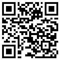 QR Code for D5mQVkUoZeiPfPUCGmWeKoNwSxPasMPJZf