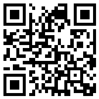 QR Code for D5mf4Nz3JEeT6WQT63V8xKMMrczLShSVRE