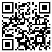 QR Code for D5mkNumfnprZRwuSzAhmttiQAGaK8jNmXJ