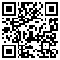 QR Code for D5movCunReTk1jw3MoR3DN8rtCyRx9N7i4