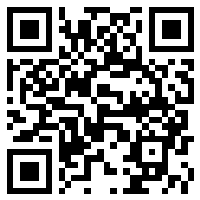 QR Code for D5mpSCDJndw7LRBUz8ogpwuxdBGsYsdqYe