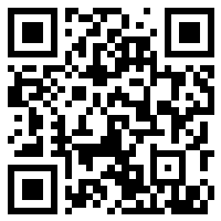 QR Code for D5mxRbRFYGevbu4moHFhZs3UTT852PSJuV