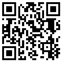 QR Code for D5n5WAZfYQHUesWW2HjomBa29K4AWSrDsP