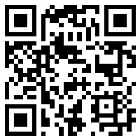 QR Code for D5n7UdfCVBwkMkGaCiAT1ioxEcnuWGEjB1