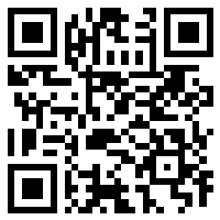 QR Code for D5nR6jcaBqn5N2pTu3MrustDLd6XEtBrkY