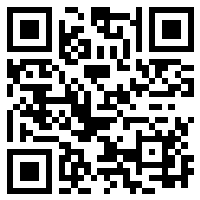 QR Code for D5nb4JvSHNncC7MvrdbZQWSxmkarhFMBLJ