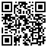 QR Code for D5nccmcSSpE4ro9Yr7ebXFE2cg8TiteJyT