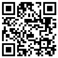 QR Code for D5neGp59y6oUBFSDw4TiwCeWk9ToLH23Bc