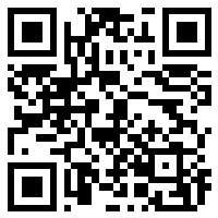 QR Code for D5nfb82evFGfKmMBekpHdjweq4rbAcdXEN