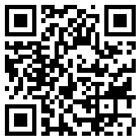 QR Code for D5nsBobx2itFud6B9aU2xu1eroHMQJdPrH