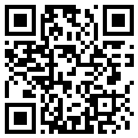 QR Code for D5ntDP2HBrPr2LSbS93oMJPGgLHd7G8LC3