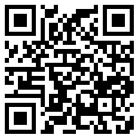 QR Code for D5nvNJFpMLWK7npGgs73bP37CtKQ3JrWvt