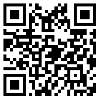 QR Code for D5nxof5jRyTcttSfb3DTtCYrR4csVWvSxe