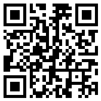 QR Code for D5o2Lmis8JvbBKv9PDh3PjB6GVm7xXYcrS