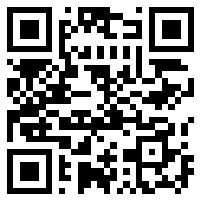 QR Code for D5oL6ACBi6mCVyyRjarcTvVDBsnPDadkvD