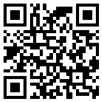 QR Code for D5oSD6K2zH2aQTUT6DoxuFsUudq3BJDLSc