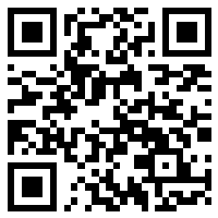 QR Code for D5oSr2ABLigrHHSBt2ihPdNCjc9AJA8WzS