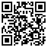 QR Code for D5obVkDFdnAW45nsSyndogyMUR4CgMXbDq