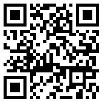 QR Code for D5opvAab3zSWBWonAJfQQyDpu9enkHiUFe